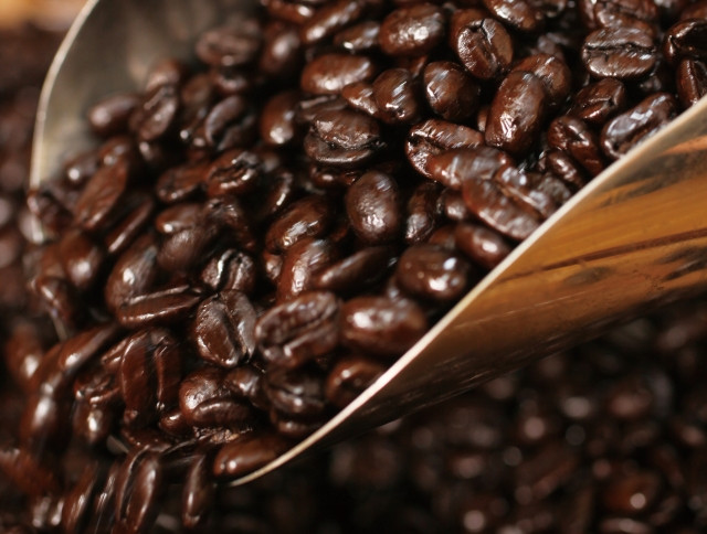 業務用コーヒー豆を仕入れる際のポイント